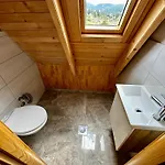 Odmor - & Sauna Власич